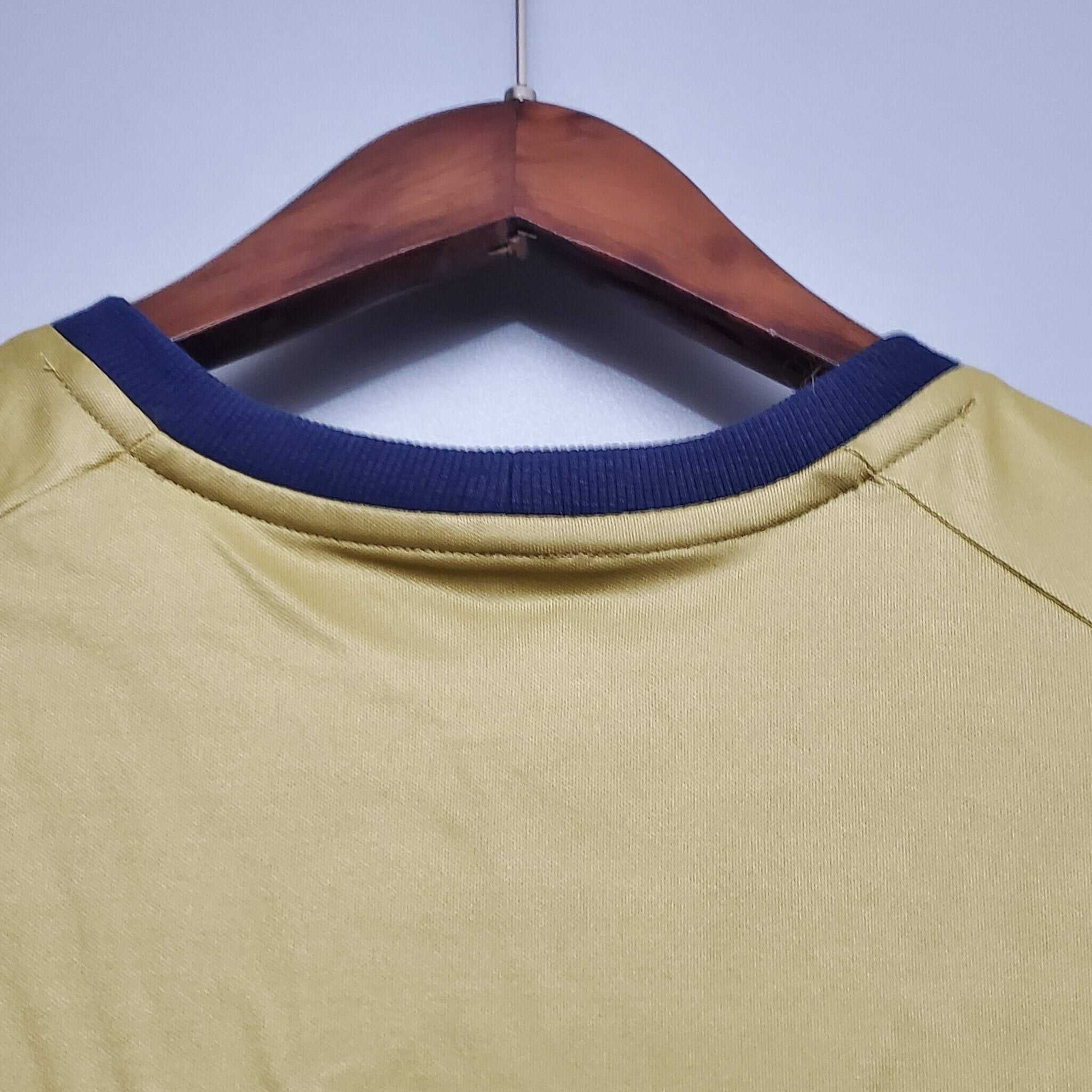 Cheap 2006 Italy World Cup Kit