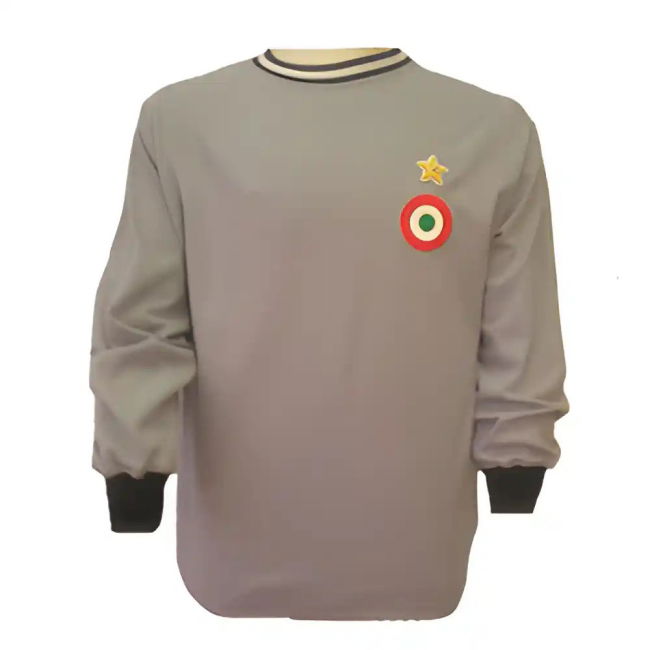 Juv F. Miretti #32 Stylish Official Merchandise Licensed Product (v2)
