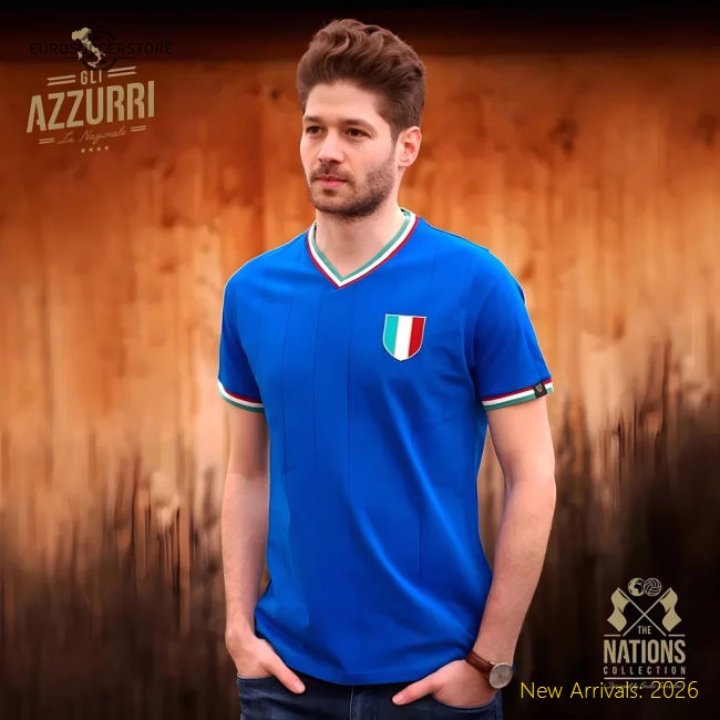 2023 High Performance Team Official Jersey Ideal For True Fans
