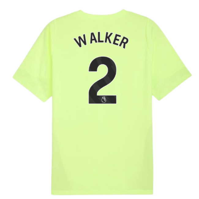 Latest Classic Style Team Jersey High-Quality Materials
