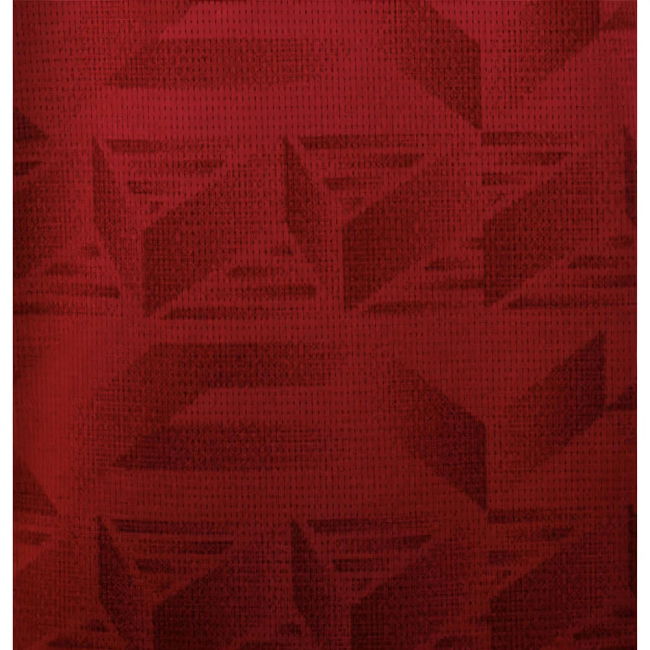 2025-2026 Camiseta Valencia Visitante Hombres - Auténtica