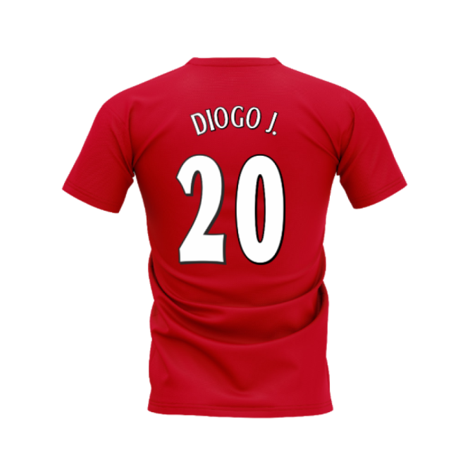 2000-20 LIV classic Third Shirt - Adults | high quality