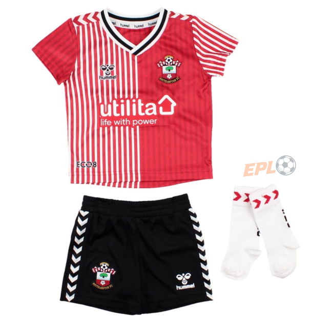 Championship 2023-20 great value Home Soccer Jersey