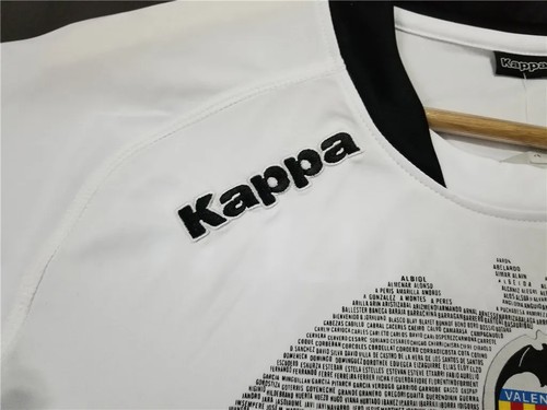 Official Local - Game Day Essential - Match-ready - Supporter Gear