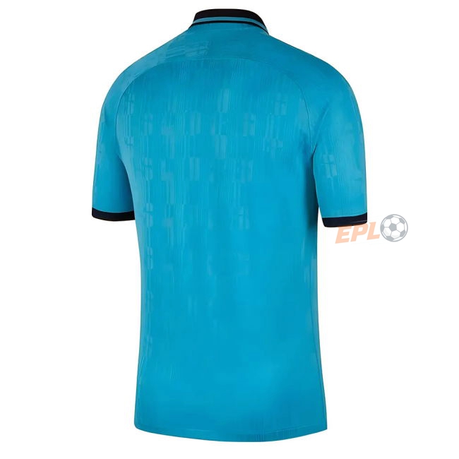 2019-20 Tottenham high quality Third Shirt - Kids | superior