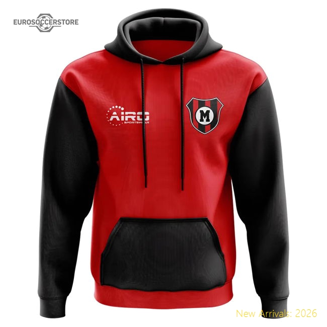 2025 Premium Quality Authentic Team Jersey Ideal For True Fans