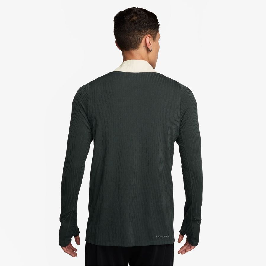 [EFKS] Chelsea Dri FIT ADV Strike Outdoor Green/Phantom Marl/Phantom Marl Training