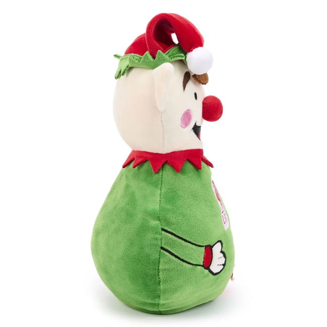 Classic Liverpool Timeless Home Heritage Jersey