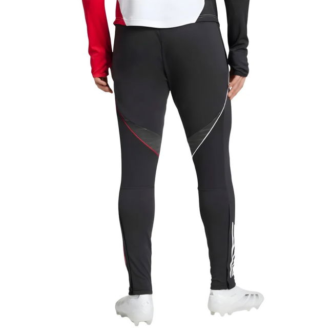 Avid Godenzonen Ultra Comfort New Release Jersey - Netherlands Football