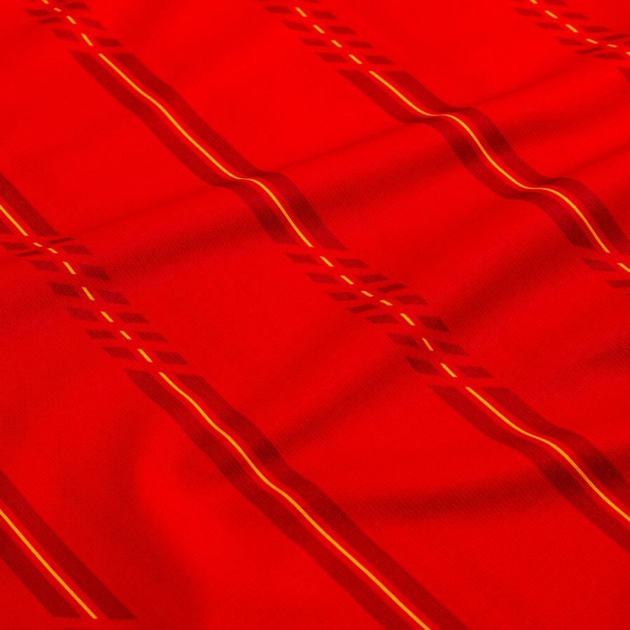 Spain Home Shirt World Cup 2026 Women In Multiple Adult Sizes