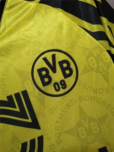 Official 1994 International Jersey Retro With Modern Design
