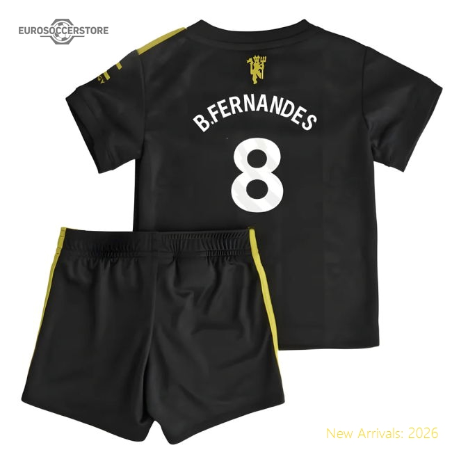 Team Official Jersey Officially Licensed Product Ideal For True Fans
