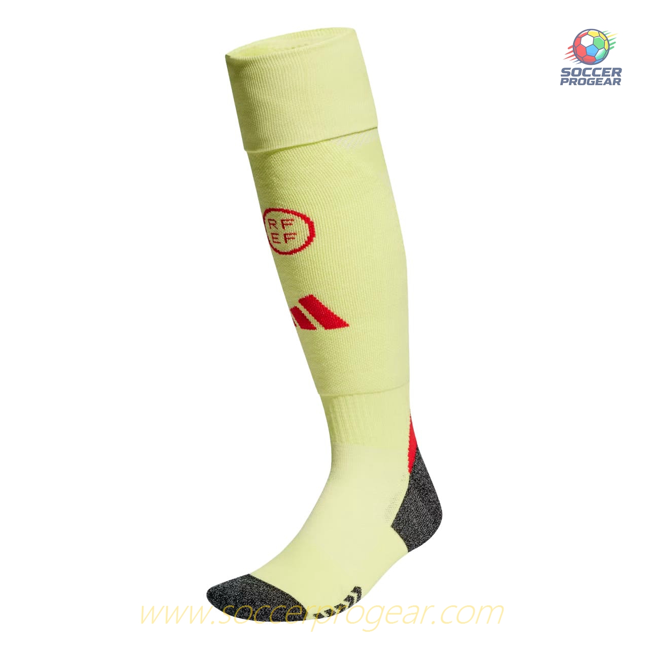 Spain Away Kids Football Kit Football Jersey 2024-2025 Collection Season