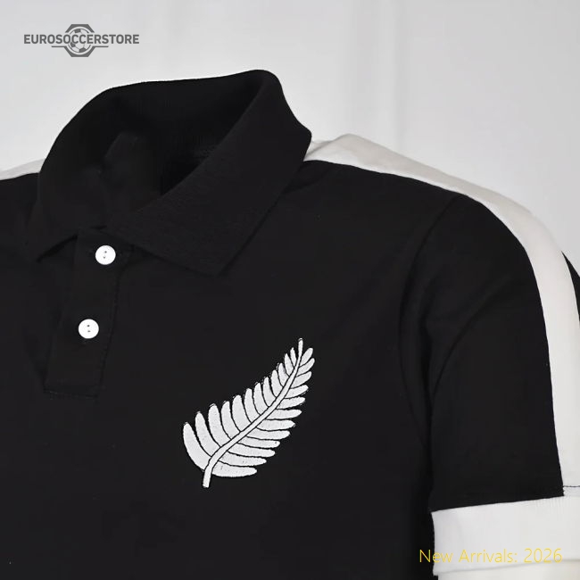 Elite Football Team Legend Apparel () Fit Modern Performance
