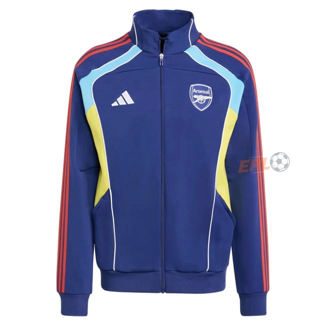 Timeless Thirdphp 2025-20 Arsenal timeless Third Football Shirt | genuine - League ...