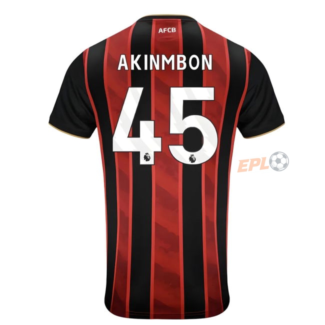 LEA premium quality 2025-20 Home Kit - Adults | authentic