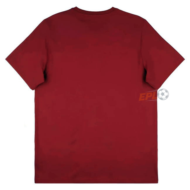 2025-20 MAN elegant Third Shirt - Adults | premium