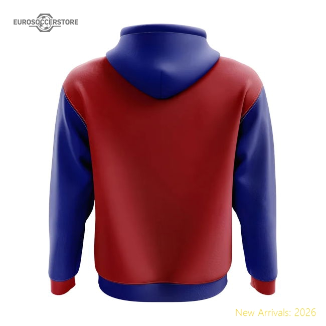 Jersey For Team Fans High-Quality Materials Ideal For True Fans