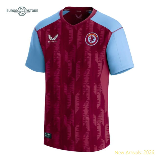 Football Team Kids Lehmann Non-toxic Jersey Puma Drycell Stretchy