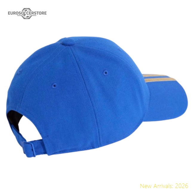 2026-2027 National Teams One Size National Team Fan Merchandise