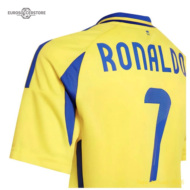 Football Team Kids Premium Jersey Drycell Kids-safe Technology