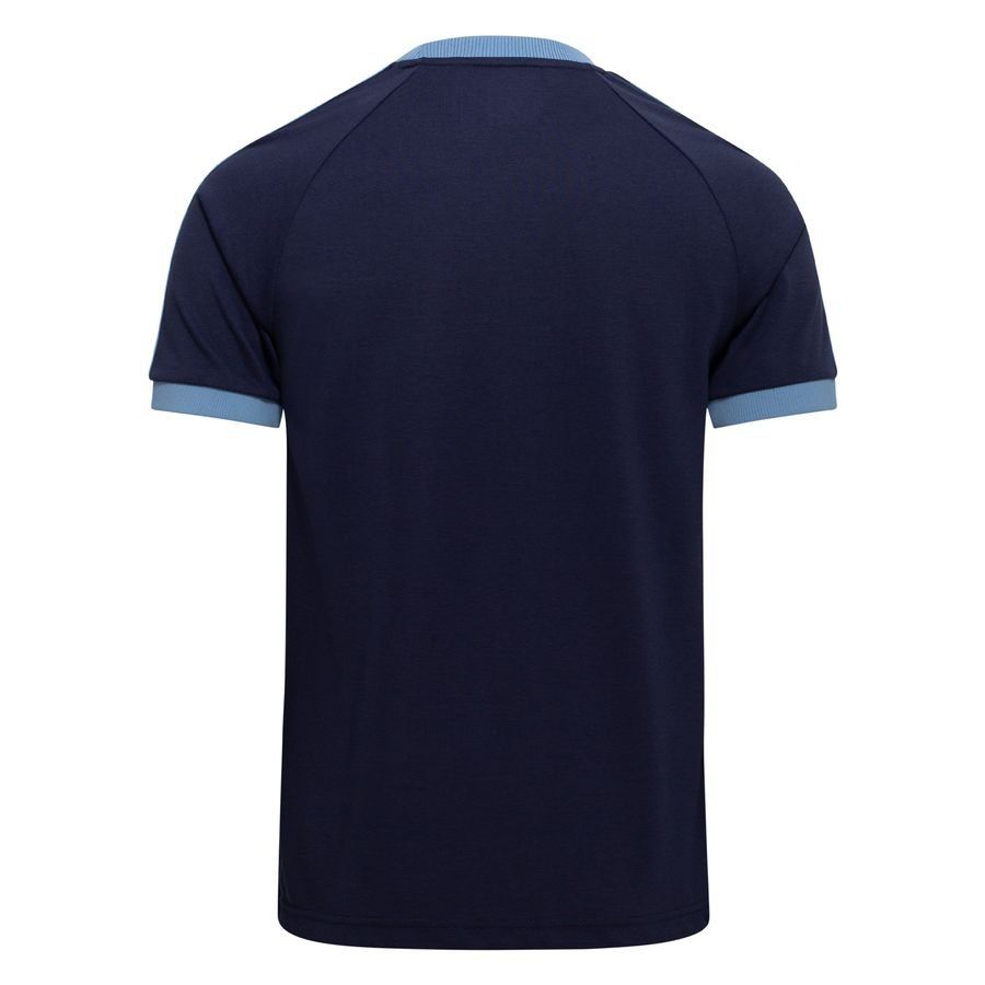 Argentina T-Shirt 50 Years Anniversary - Shadow Navy LIMITED EDITION