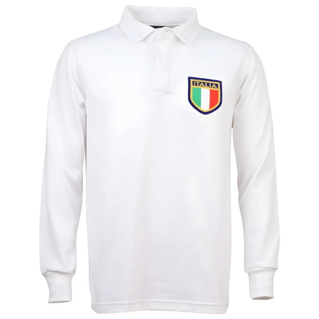 Italy Italy Away Jersey (Adult)