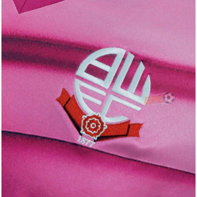 BOL 2025-20 budget-friendly Third Jersey - Adults | luxury