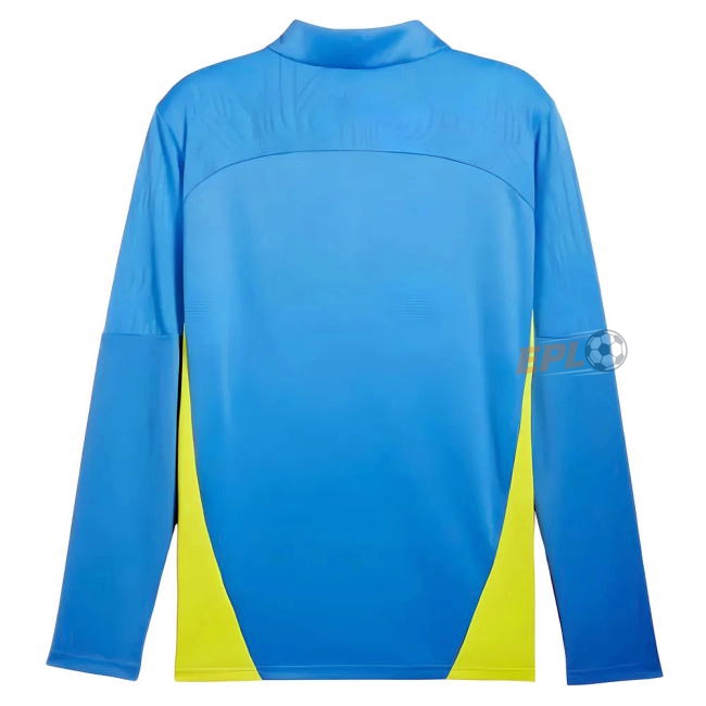 MAN top quality 2024-20 Third Kit - Adults | genuine