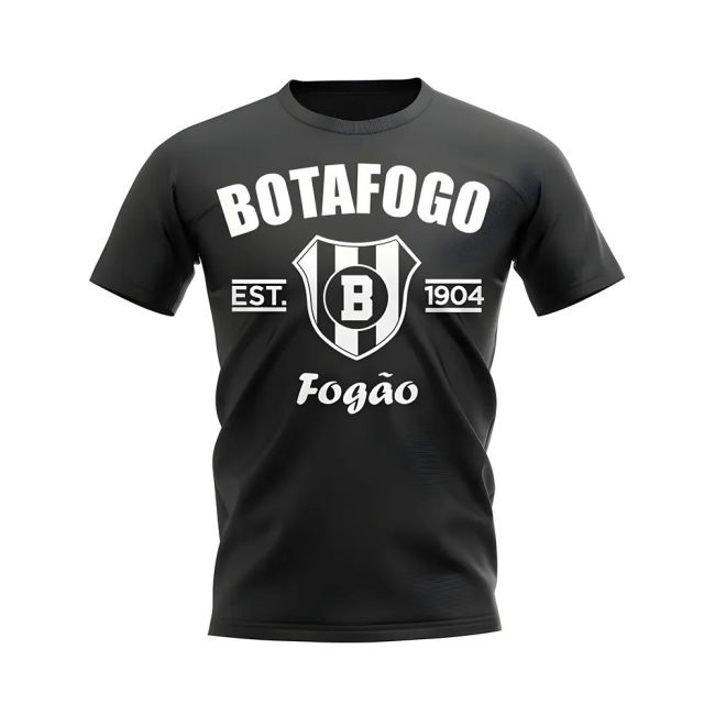Supporter Tee G. Higuaín #9 Cost-effective Official Merchandise (v10)