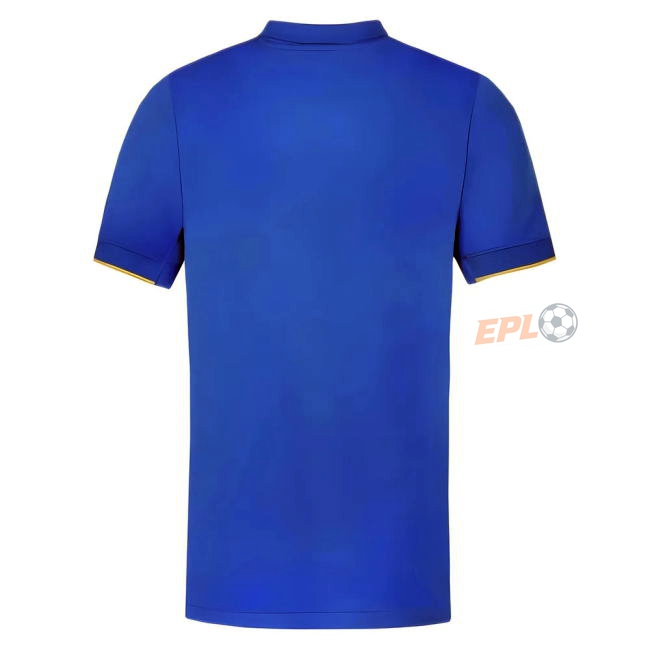 2025-20 BIR timeless Home Shirt - Kids | premium | top-grade
