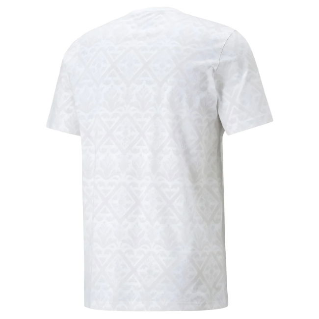 Italy Special Edition Jersey 2021-2022