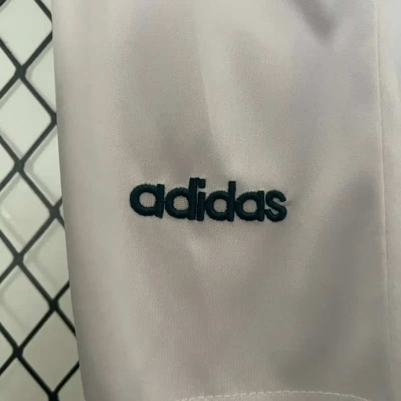 1994 Kids Germany Jersey retro kit