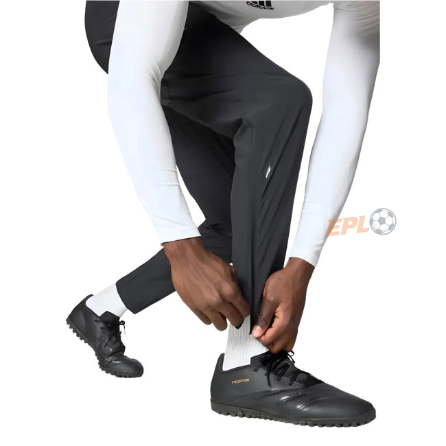 2025-20 Liverpool dynamic Third Football Shirt | high-end
