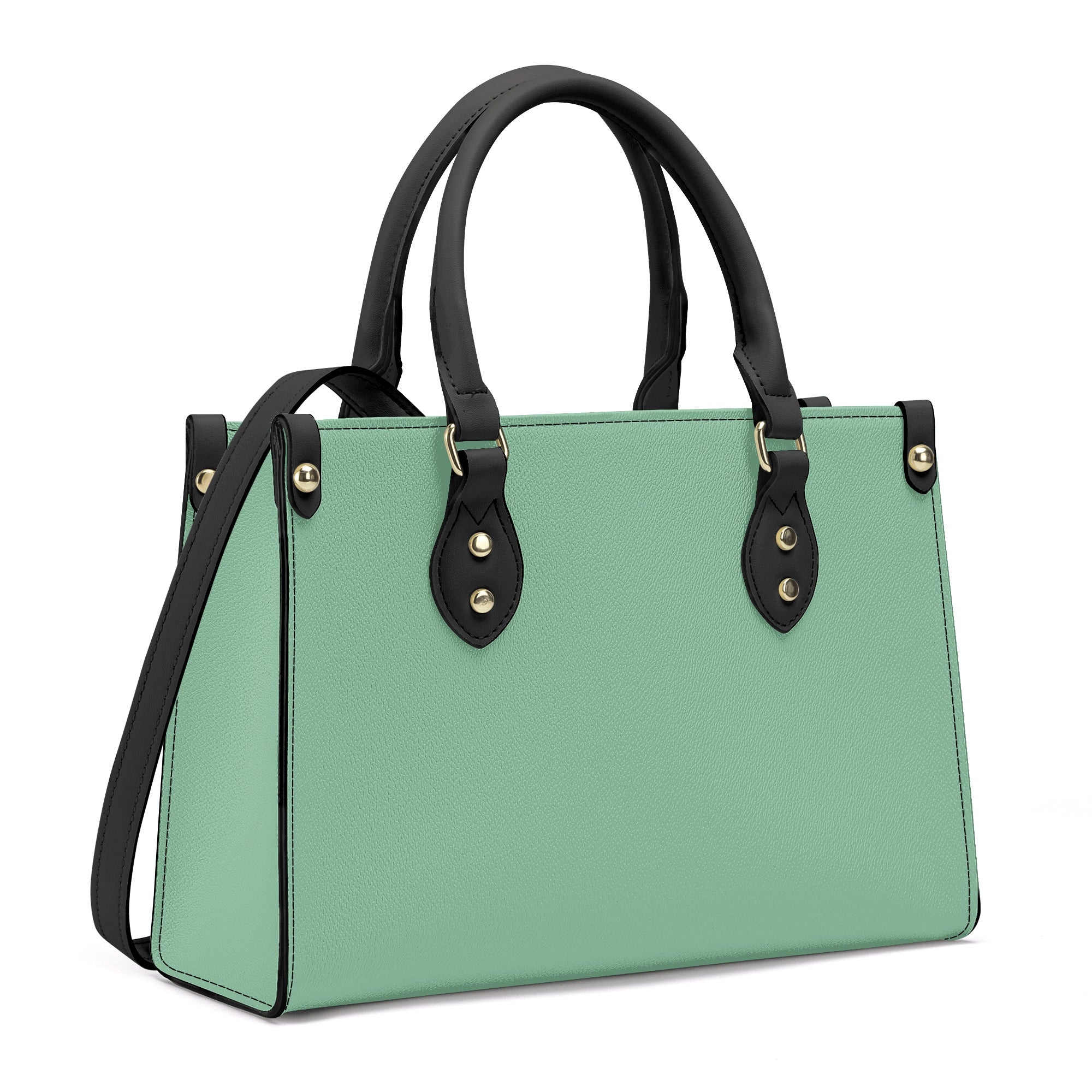 High-Quality Dixie - Luxury Women Handbag for Pet Enthusiasts Stylish