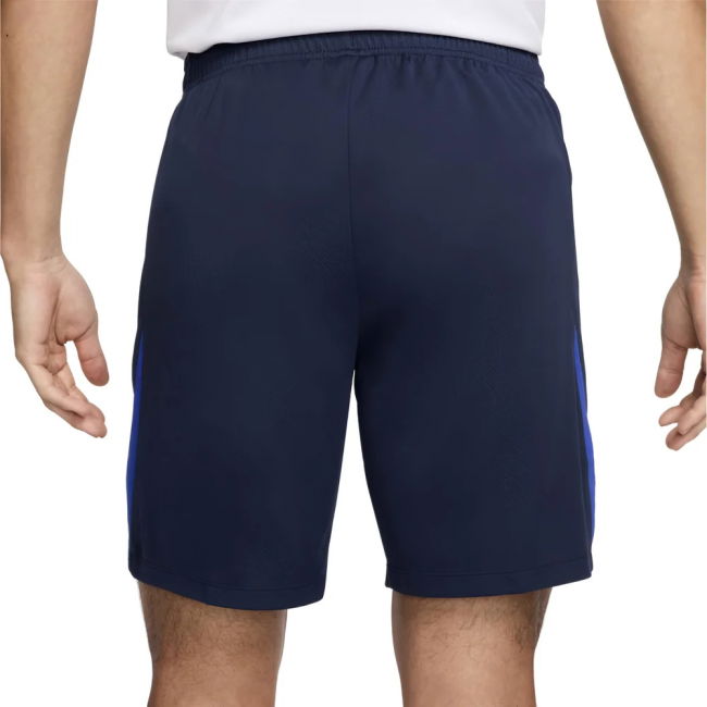 PSG Strike Training Shorts 2025-2026 edition (Men