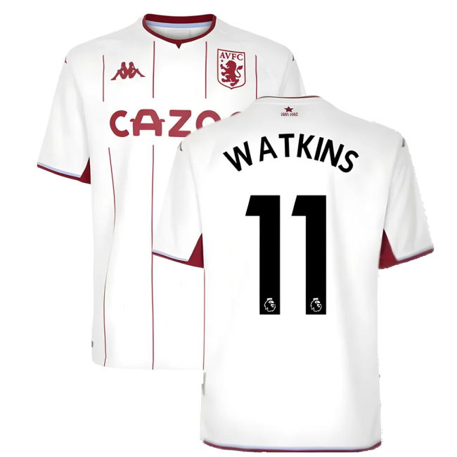 AST 2021-20 best price Away Jersey - Adults | high quality