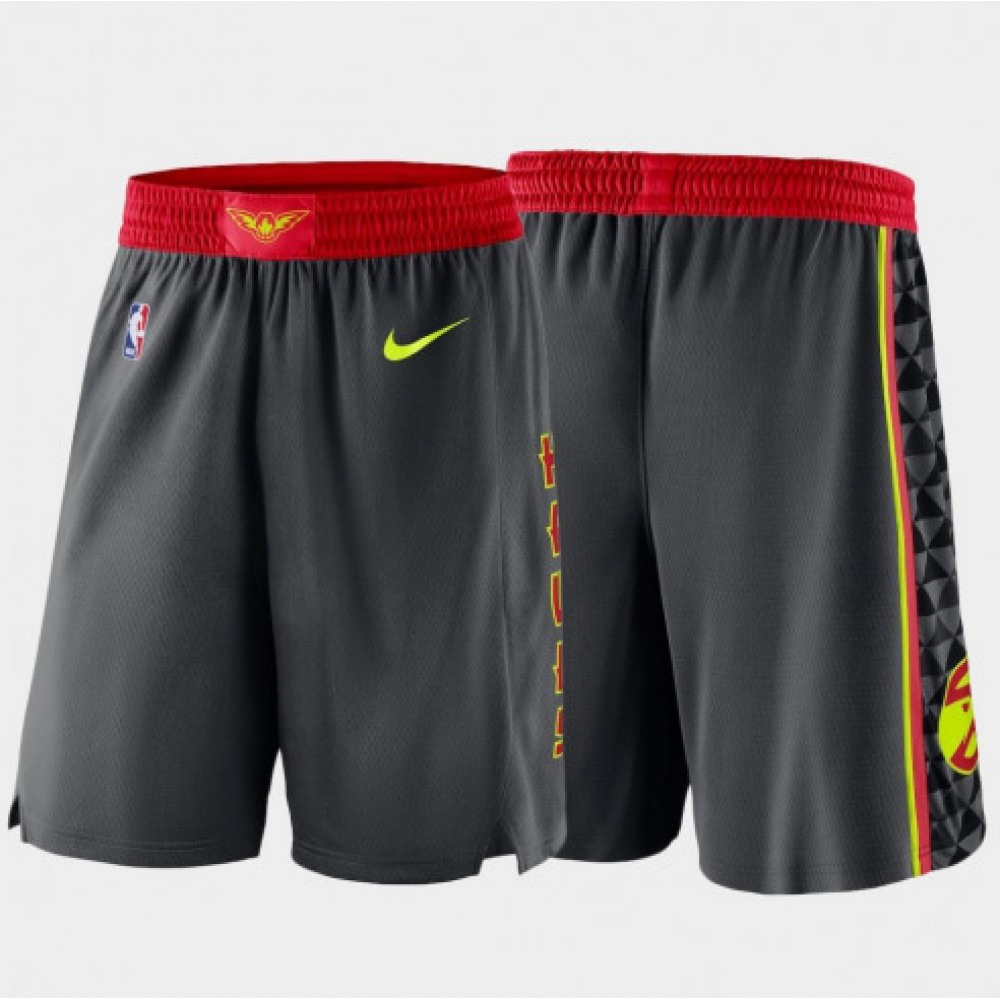 High-Quality Jersey - Black - Fan Favorite