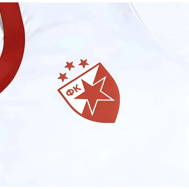 Official Zlatan Ibrahimović #9 Retro Official Merchandise (v9)