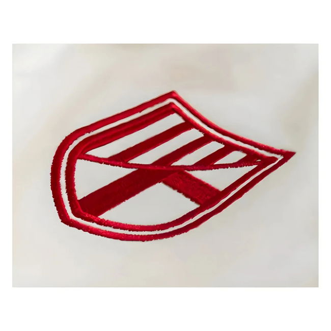 2025-2026 AC Milan Away - professional vintage match jersey v1.784