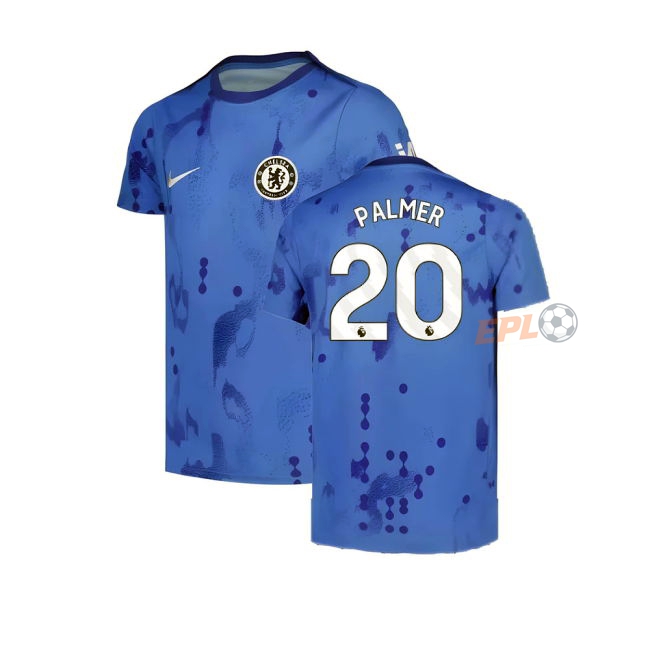 CHE 2024-20 cost-effective Home Jersey - Kids | official