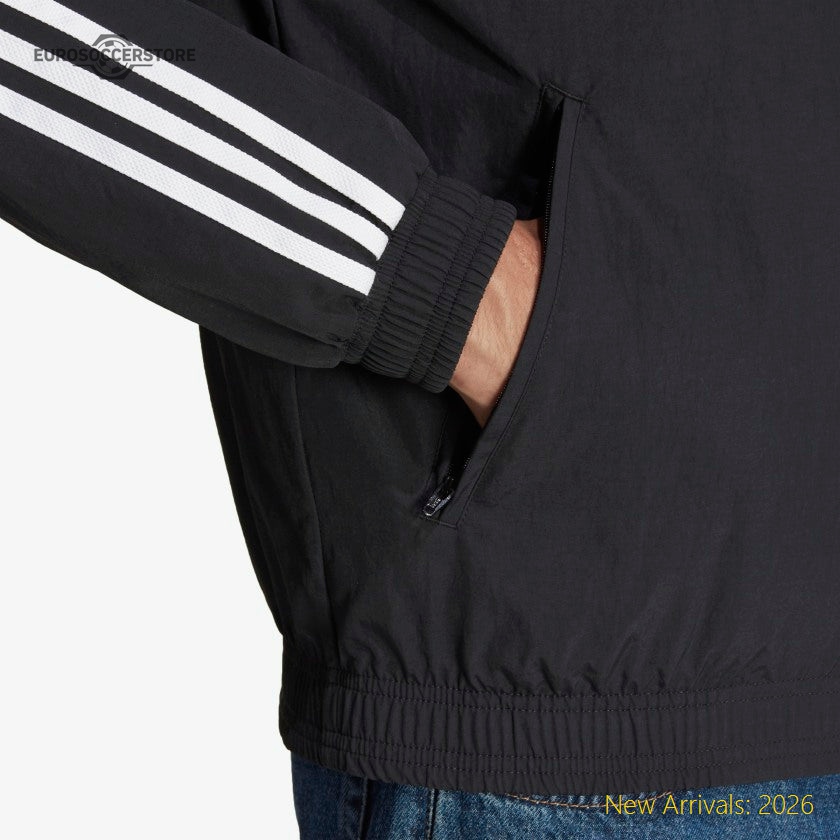 High-quality Adult Ger National Team Legend Unknown Jersey 2022