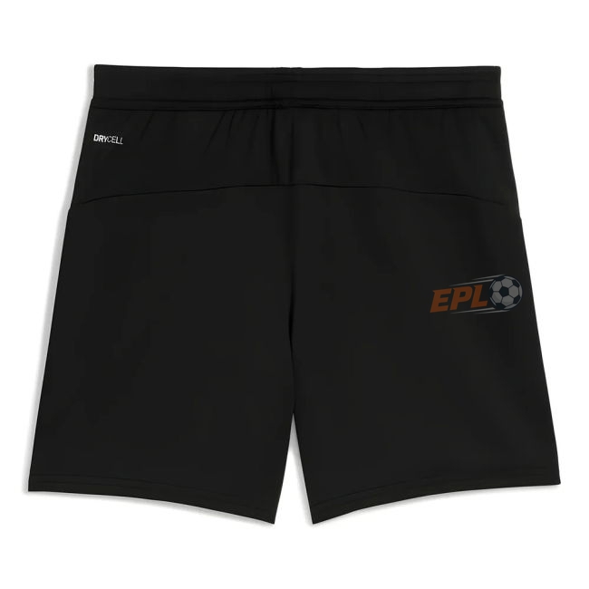 2025-20 MAN sophisticated Away Shirt - Kids | high-end