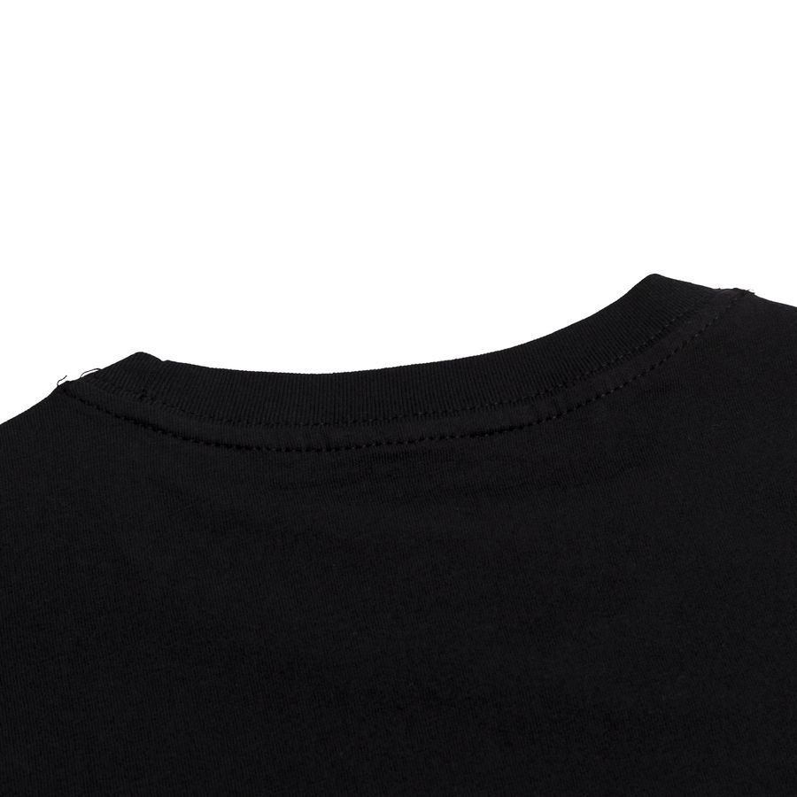 Nike T-Shirt Park 20 - Black/White Kids