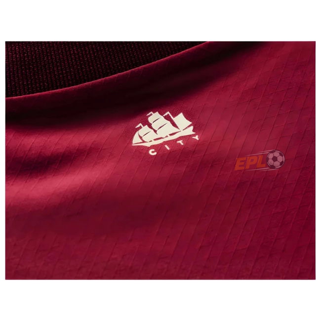2024-20 Man City Soccer Jerseys classic Third Football Shirt