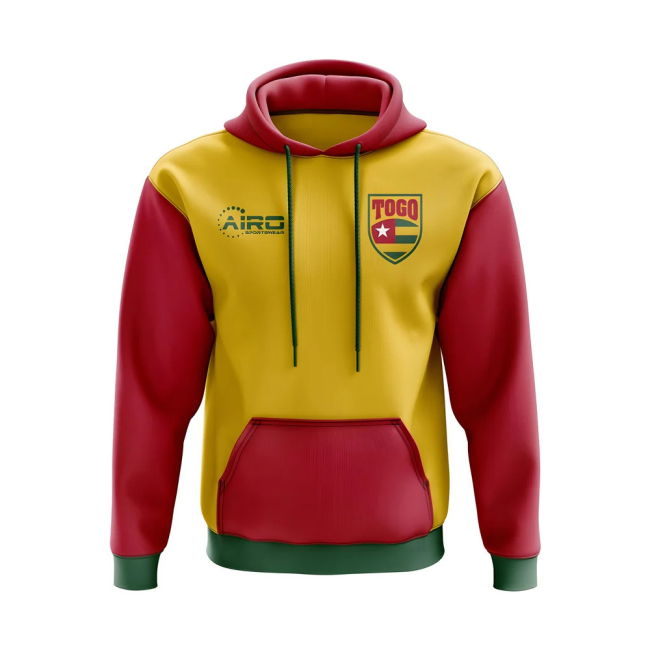 Adult Bahrain Jersey Bahrain