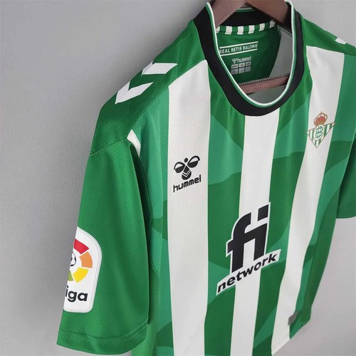 Professional 2022 International Camiseta With Limited Edition Design