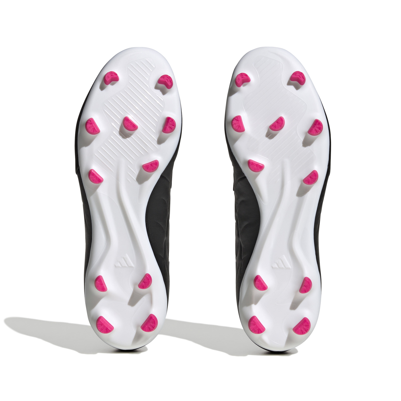 Experience Authenticity with Adidas Your Favorite Team Fan Version