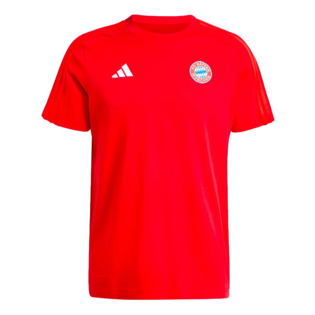 Bayern Munich 2024-2025 Jersey - Adult