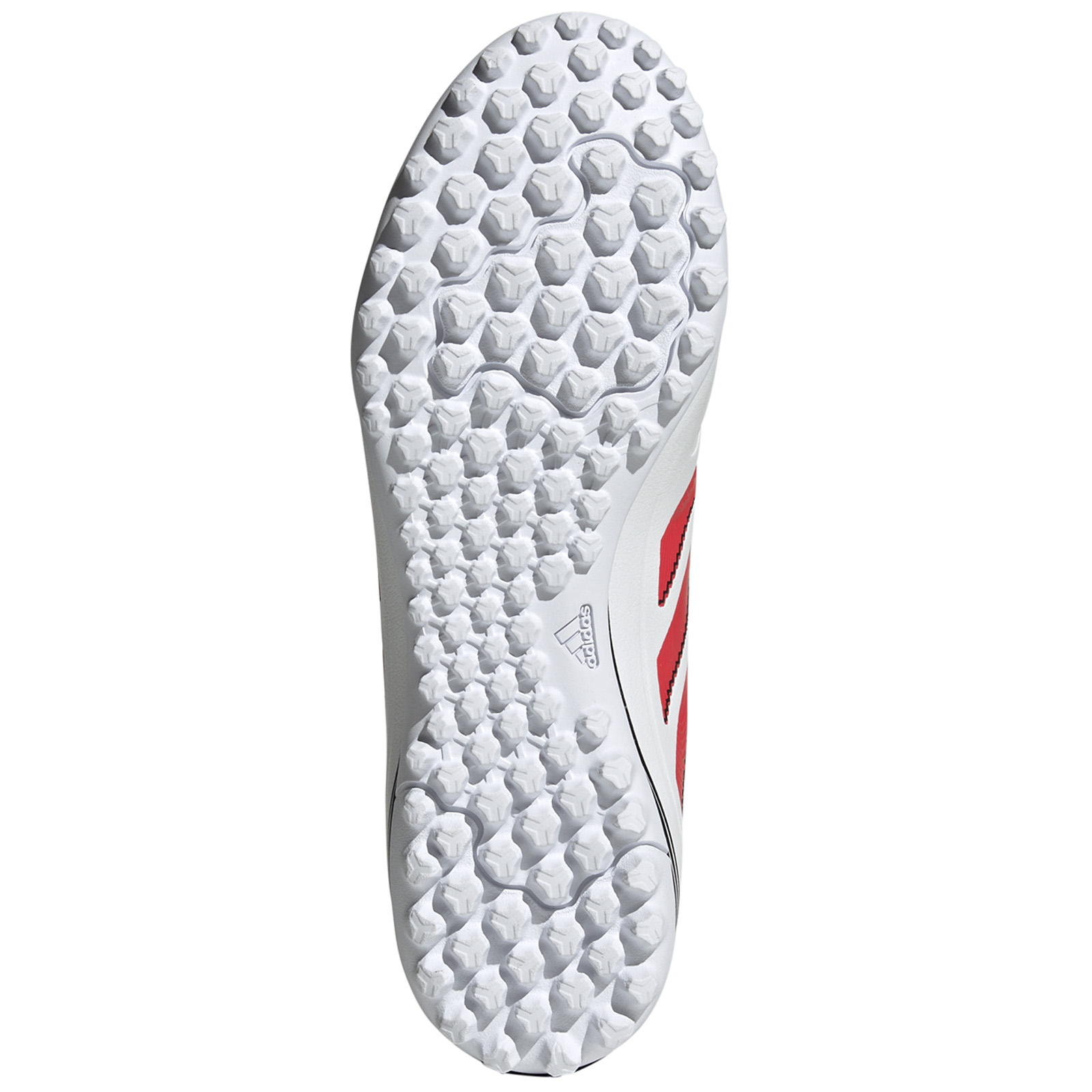 Adidas Your Favorite Team Away Jersey - Comfort Focused Euro 2024